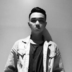 Black H