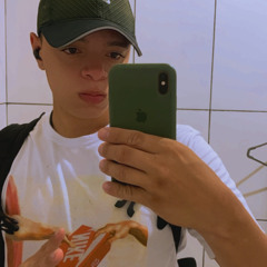 Lucas Vinicius