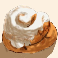 The Greato Rock