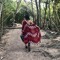 Gisella Rouge