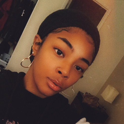 Daughter of Zion Free Listening on SoundCloud