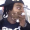 Anthony