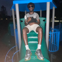 Coney_Off Stoney