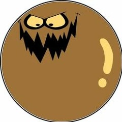 Drecksackblase