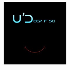 U’Deep F SA