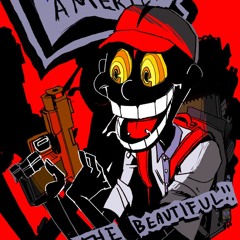 lil boom