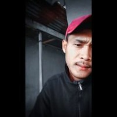 Dimas Prayogi