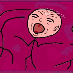 LubeLord