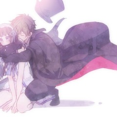 люблю дашулю❤️