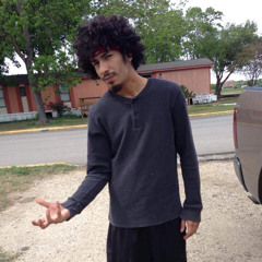 Timothy Aaron Acuna
