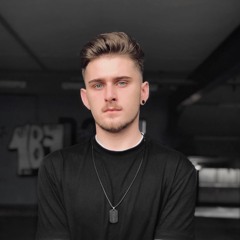 thats.oskar