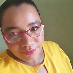 Sonia Rodrigues Correia