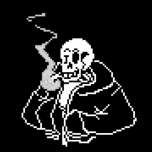 Stay Back, They're just a child! - Version Two