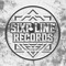 SIXP LINE Records