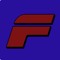 foomers
