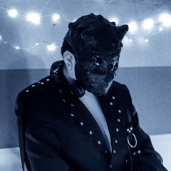 ELLA MORF