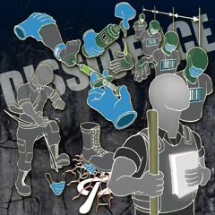 Spirit Warfighter Records