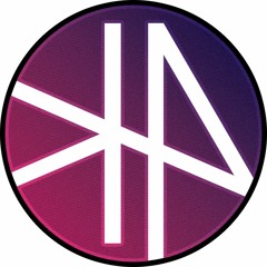 KP Music