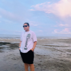 𝕀𝕟𝕒𝕔𝕚𝕠_𝕩𝕩𝕧💙