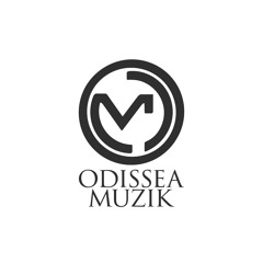 Odissea Muzik