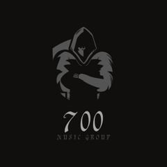 700 music group