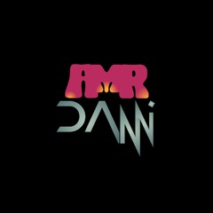 amrdanii.