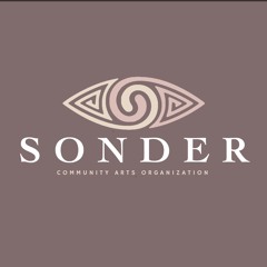 We Are Sonder