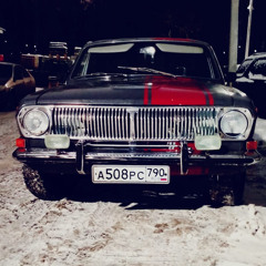 asifakifovich