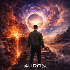 AURON