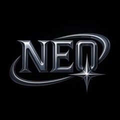 luhneo
