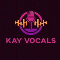 KAY VOCALS