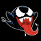 Sabi Ghost