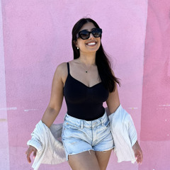 Nisha Ruprell