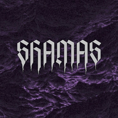 shamas’s avatar