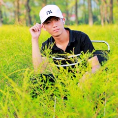 Van Vu