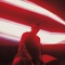 The Red Noise