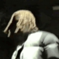 YoungGhost