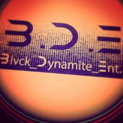 bl_ckk_Dynamite