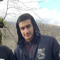 erfan_ nasss