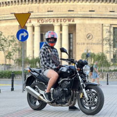 Valodyaaa_ph