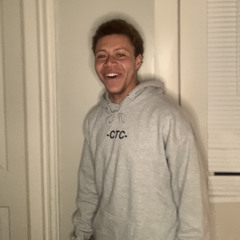 Tay