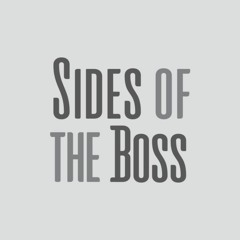 sidesoftheboss