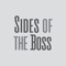 sidesoftheboss