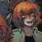 [] renhanasplaytoy