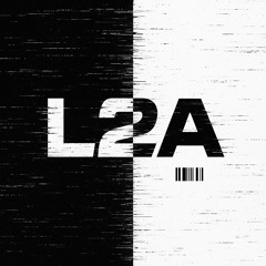 L2A