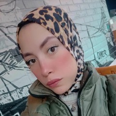 Safa Tarek