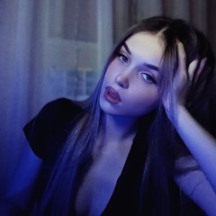 lavrsy