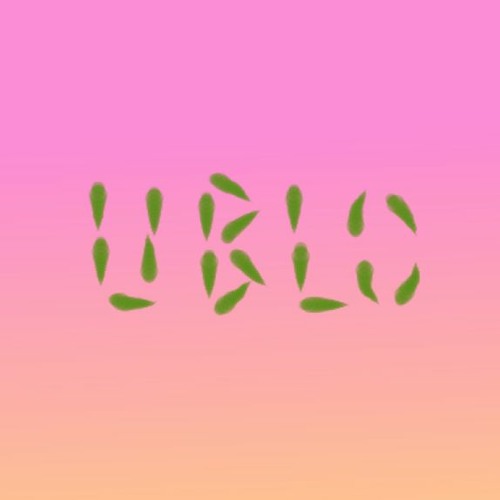 ublo’s avatar