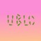 ublo