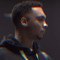 Zach Nethersole